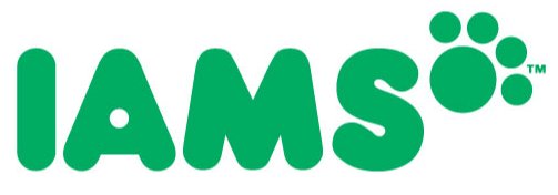 03-creative-01-iams.jpg
