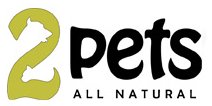 2pets.jpg