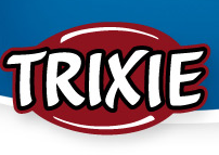 82637-Logo-Trixie.png