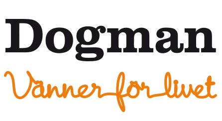 dg_logo.jpg