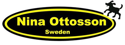 fabricante-nina-ottosson.jpg