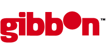 logo.gif