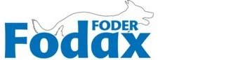 onlimitprom_fodax.jpg