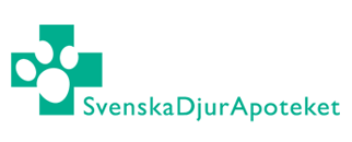 svenska_djurapoteket_il.png